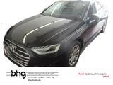 Audi A4 Avant 40TDI S tronic advanced AHK Business Ma - Audi A4: Business