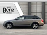 Skoda OCTAVIA C. 1.8 TSI DSG SCOUT 4X4 *NAVI*SHZ*PDC* - Skoda Octavia: Scout
