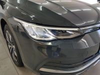 Volkswagen Golf - Vorschau Bild 22