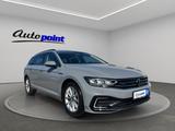 Volkswagen Passat Variant 1.4 TSI GTE VIRTUAL AHK - Volkswagen Passat aus 2022