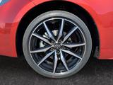 Toyota Corolla 2.0 Hybrid TS GR Sport *LED*1,99 % Finan - Toyota Corolla in Hamm
