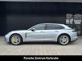 Porsche Panamera 4 E-Hybrid SportTurismo PlatinumEdition - Porsche Panamera in Karlsruhe
