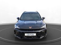 Cupra Formentor - Vorschau Bild 4