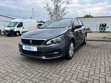 Peugeot 308 Active Kamera*Klimaautomatik*Tempomat*Reifen - Peugeot 308 Gebrauchtwagen in Köln
