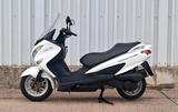 Suzuki Burgmann ABS - Angebote