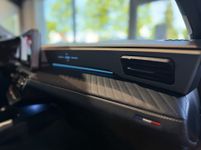 Alpine A290 - Vorschau Bild 34