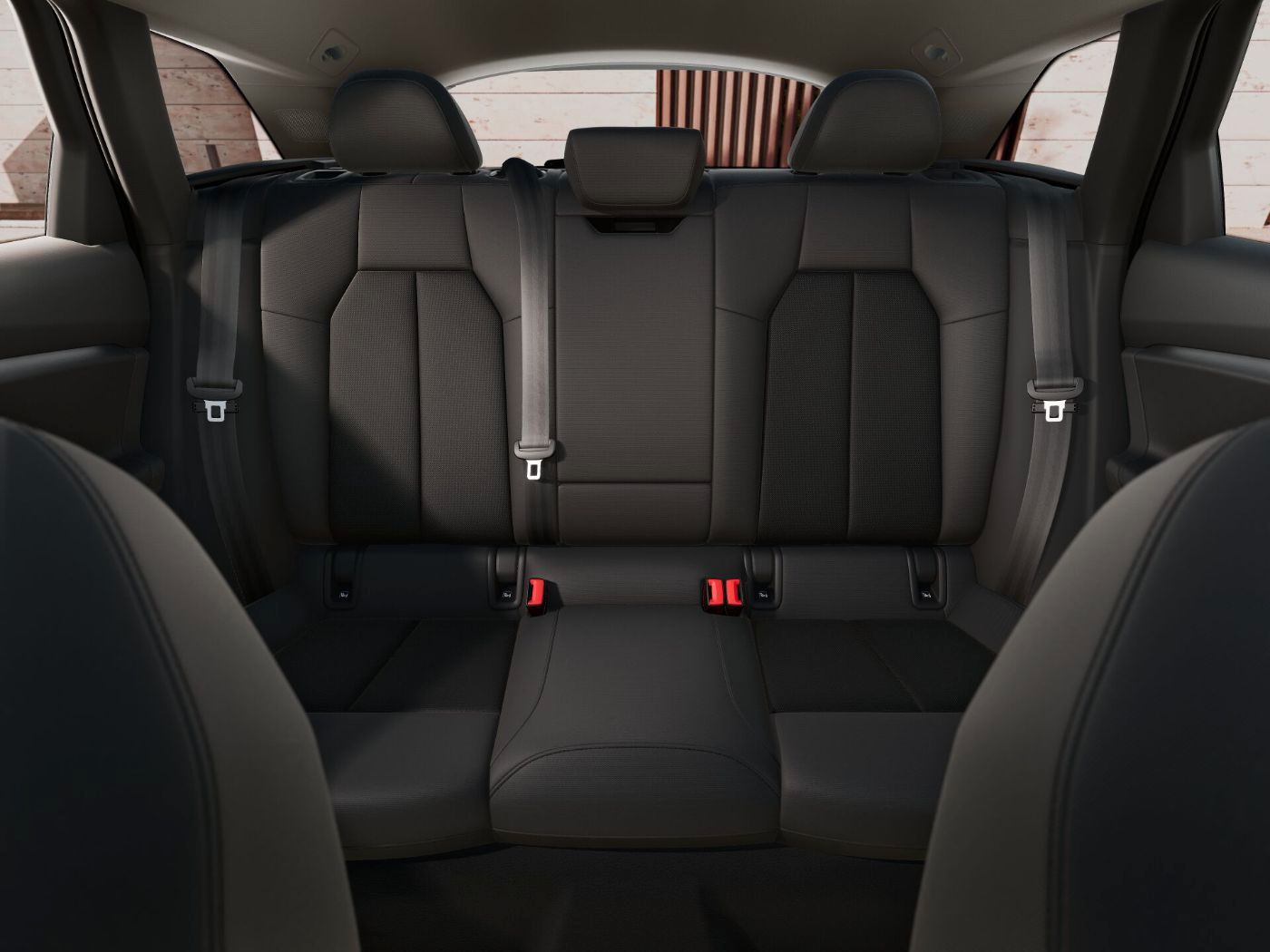 Audi A6 e-tron - Bild 10