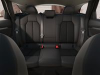Audi A6 e-tron - Vorschau Bild 10