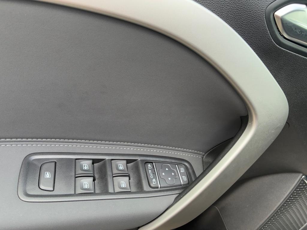 Mercedes-Benz T 180 PROGRESSIVE KEYLESS+CARPLAY+LED+AUTOMATIK