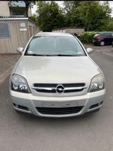 Opel Vectra C - Opel Vectra in Bonn