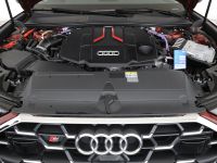 Audi S6 - Vorschau Bild 31