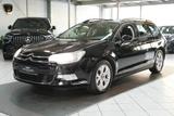 Citroën C5 HDI Tourer Tendance*NAVI*KLIMA*PDC*AHK*2.HAND - Citroën C5 Gebrauchtwagen