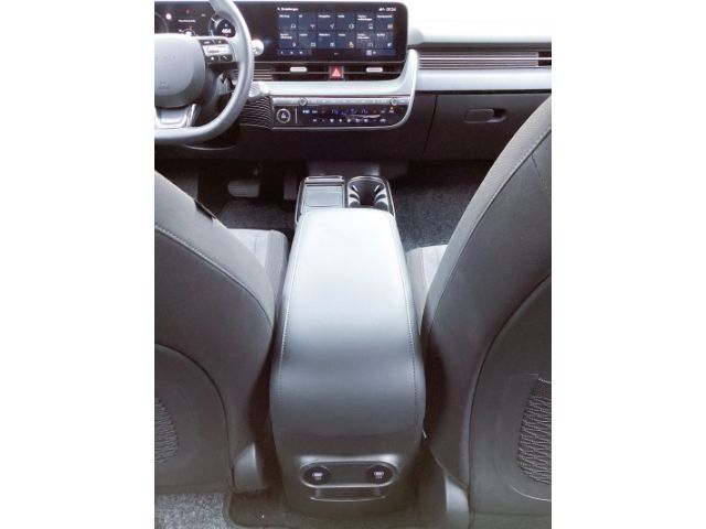 Hyundai IONIQ 5 – Bild 20