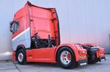 Scania S410 NGS 4x2NB - NEW TACHO - RETARDER - FULL AIR - Angebote