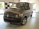 Volkswagen T6 Multivan Comfortline - VW T6 Gebrauchtwagen in Bremen
