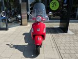 Vespa GTS 250 - Offers matching your search criteria