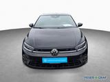 Volkswagen Polo Style 1.0 TSI 95PS - Volkswagen Polo Gebrauchtwagen