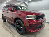 Dodge Durango 3.6 GT 4x4/Neues Modell/6-Sitze/LED/R19" - Dodge Durango Gebrauchtwagen in München