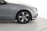 Mercedes-Benz C 220 CDI T-MODELL AVANTGARDE -ANHÄNGERKUPPLUNG- - Mercedes-Benz C 220: Cdi