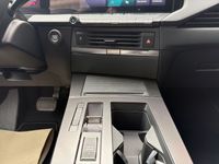 Opel Astra - Vorschau Bild 11