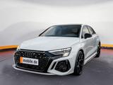 Audi RS3 SB Matrix/Leder/Pano/HuD/B&O/ACC - Audi RS3 in Bremen