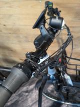 Winora Yakun R5 Pro Low - Winora E-Bikes