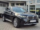 BMW X3 xDrive20i,LED,PANO.,NAVI,RFK,HiFi,DAB,AHK