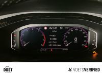 Volkswagen T-Roc - Vorschau Bild 13