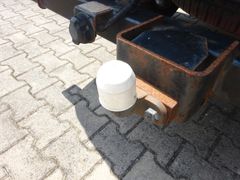 Fahrzeugbild-Thumbnail