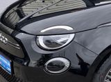 Fiat Neuer 500 Action *auf Lager!* - Fiat 500 Neuwagen in Stuttgart