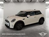 MINI Cooper Parkassist Sportsitze LED - MINI Cooper in Bremen