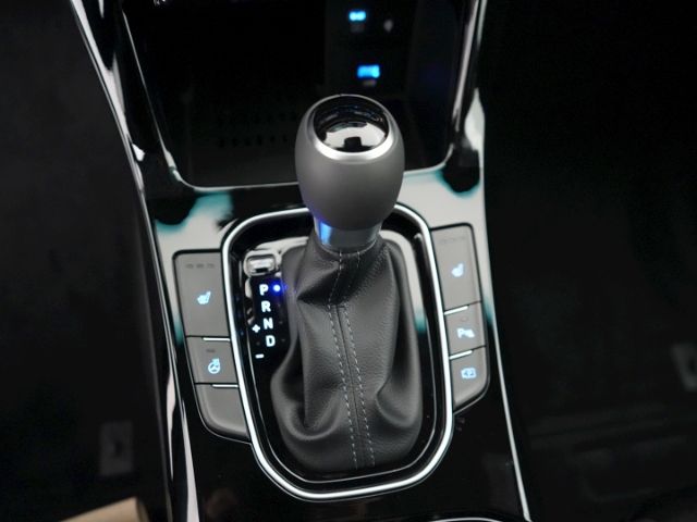 i30 FACELIFT T-GDI ADVANTAGE DCT+VOLL LED+NAVI+R