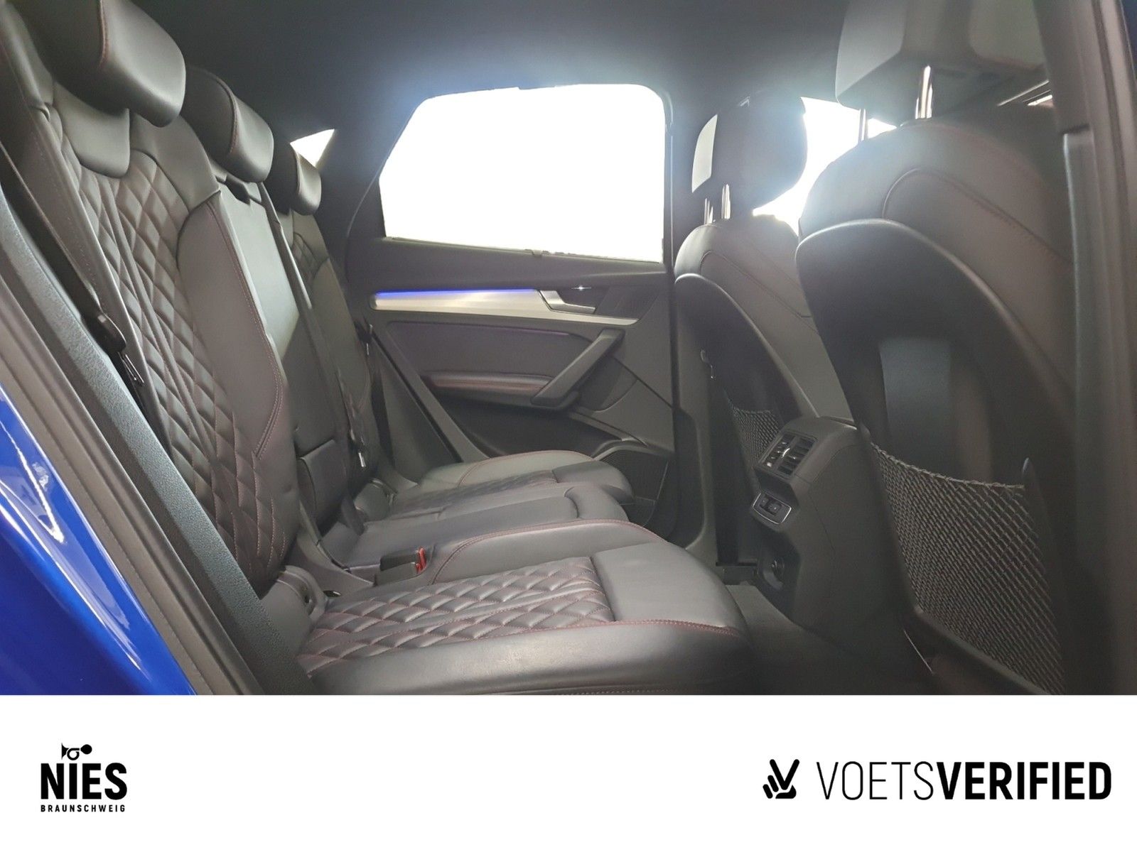 Audi Q5 - Bild 15