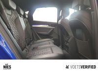 Audi Q5 - Vorschau Bild 15