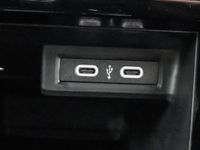 Volkswagen T-Cross - Vorschau Bild 20