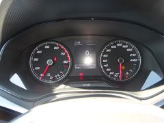 Fahrzeugbild-Thumbnail