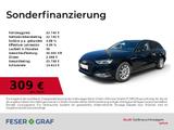 Audi A4 Avant 35 TFSI Navi+/PDC+/SHZ/CarPlay/GRA - AUDI A4 Leasingangebote für Privatpersonen