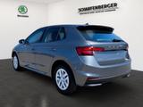 Skoda Fabia 1.0 TSI Ambition *PDC,RFK,SHZ* - Skoda Fabia Gebrauchtwagen in Stuttgart