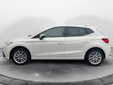 Seat Ibiza 1.0 TSI Style LED*KAM*CARPLAY*NAVI - Seat Ibiza in Düsseldorf