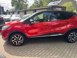 Renault Captur XMOD - Renault Captur XMOD mit Benzin-Antrieb