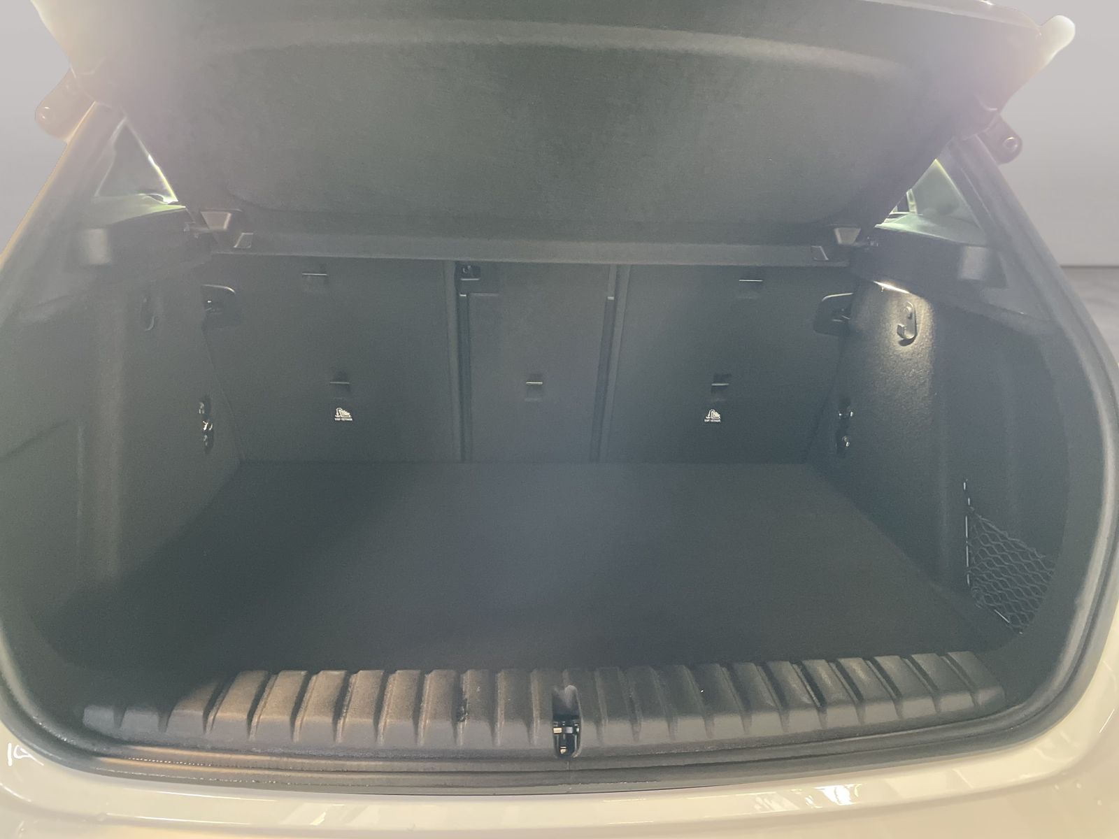 BMW 120 - Bild 16