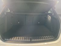BMW 120 - Vorschau Bild 16