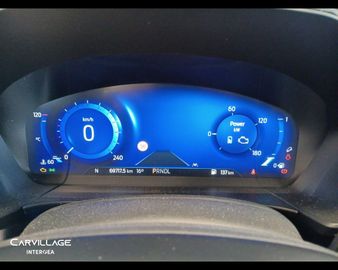 Ford Kuga - 11
