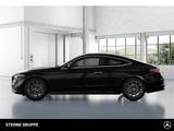 Mercedes-Benz CLE 180 Coupé AVAN LED MEMORY KEYL 9G-T SHZ 18`` - Mercedes-Benz CLE 180 mit 3 Türen