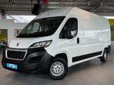 Peugeot Boxer Kasten Hochraum 335 L3H2 Pro BlueHDi 140 S - Peugeot Boxer Gebrauchtwagen