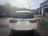 Mercedes-Benz E400 4Matic*PANO*360kam*AHK*333PS*AMG*Widescreen - Mercedes-Benz E-Klasse Gebrauchtwagen