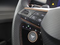 Cupra Terramar - Vorschau Bild 14