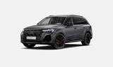 Audi Q7 SUV S line business TFSI e *0,5% VERST.#FREI- - Gebrauchtwagen in Mühlheim am Main
