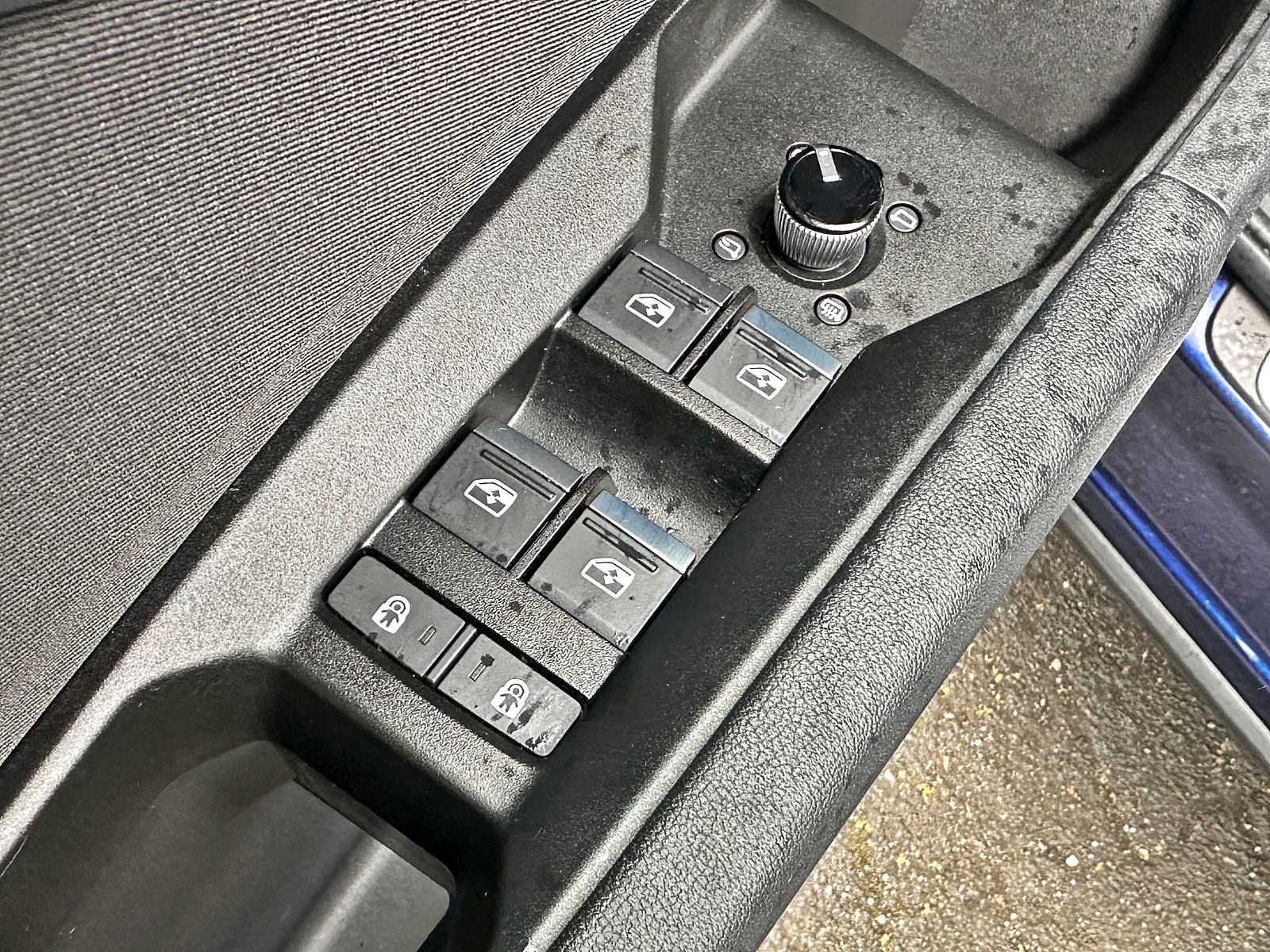 Audi Q4 e-tron - Bild 7
