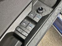 Audi Q4 e-tron - Vorschau Bild 7